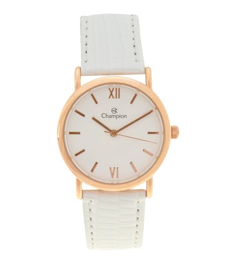 Relogio-Analogico-Champion-Feminino---CH24008S-Dourado-8506057-Dourado_1 Relogio-Analogico-Champion-Feminino---CH24008S-Dourado-8506057-Dourado_1