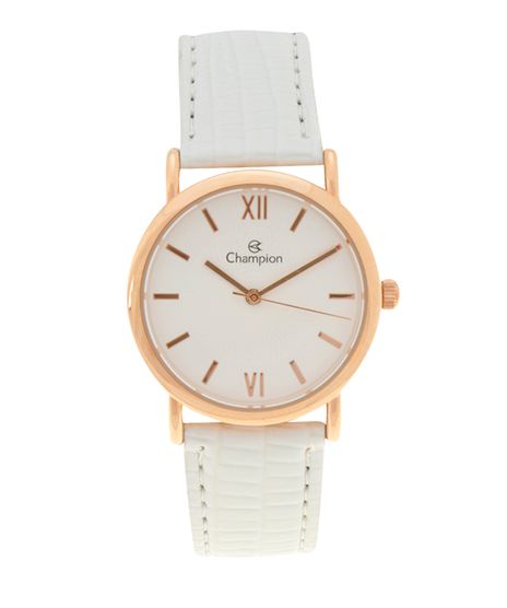 Relogio-Analogico-Champion-Feminino---CH24008S-Dourado-8506057-Dourado_1