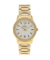 Kit-de-Relogio-Champion-Analogico-Feminino---Colar---Brinco---CCN28839W-Dourado-8506110-Dourado_3