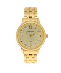 Kit-de-Relogio-Mondaine-Analogico-Feminino---Colar---Brinco---94849LPMKDE1KA--Dourado-8344685-Dourado_3