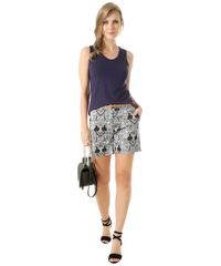 Short-Estampado-Etnico-com-Cinto-Branco-8397822-Branco_3