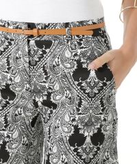 Short-Estampado-Etnico-com-Cinto-Branco-8397822-Branco_4