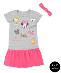 Vestido---Faixa-de-Cabelo-Isabela-Capeto---Disney-Pink-8439099-Pink_1