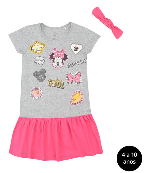Vestido---Faixa-de-Cabelo-Isabela-Capeto---Disney-Pink-8439099-Pink_1