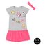 Vestido---Faixa-de-Cabelo-Isabela-Capeto---Disney-Pink-8439099-Pink_1