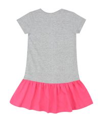 Vestido---Faixa-de-Cabelo-Isabela-Capeto---Disney-Pink-8439099-Pink_2