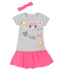 Vestido---Faixa-de-Cabelo-Isabela-Capeto---Disney-Pink-8439099-Pink_3