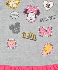 Vestido---Faixa-de-Cabelo-Isabela-Capeto---Disney-Pink-8439099-Pink_4