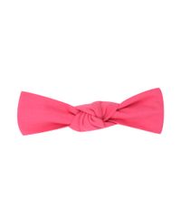 Vestido---Faixa-de-Cabelo-Isabela-Capeto---Disney-Pink-8439099-Pink_5