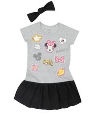 Vestido---Faixa-de-Cabelo-Isabela-Capeto---Disney-Preto-8439099-Preto_3