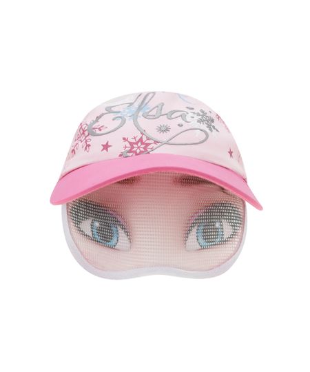 Bone-Frozen---Elastico-de-Cabelo-Rosa-8457207-Rosa_1 Bone-Frozen---Elastico-de-Cabelo-Rosa-8457207-Rosa_1