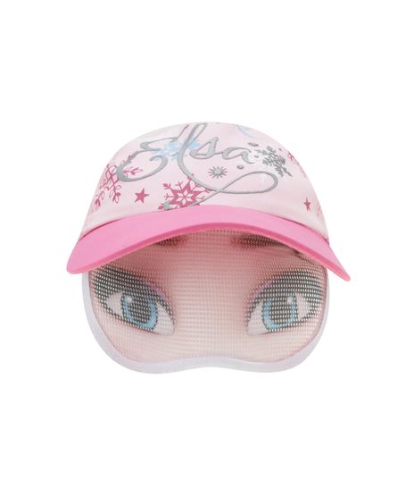 Bone-Frozen---Elastico-de-Cabelo-Rosa-8457207-Rosa_1