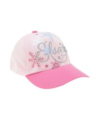 Bone-Frozen---Elastico-de-Cabelo-Rosa-8457207-Rosa_2