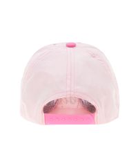 Bone-Frozen---Elastico-de-Cabelo-Rosa-8457207-Rosa_3