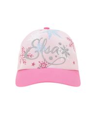 Bone-Frozen---Elastico-de-Cabelo-Rosa-8457207-Rosa_4
