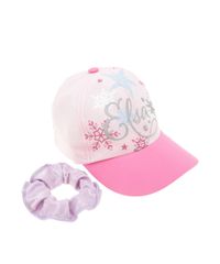 Bone-Frozen---Elastico-de-Cabelo-Rosa-8457207-Rosa_5