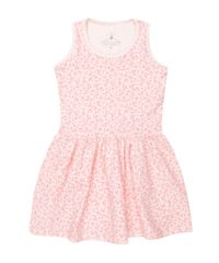Vestido-Animal-Print-Rosa-Claro-8445266-Rosa_Claro_1