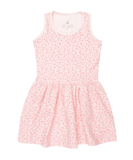 Vestido-Animal-Print-Rosa-Claro-8445266-Rosa_Claro_1