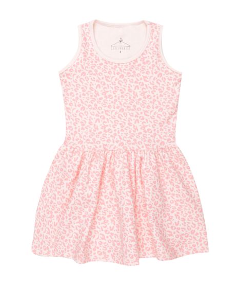 Vestido-Animal-Print-Rosa-Claro-8445266-Rosa_Claro_1