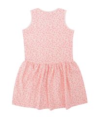 Vestido-Animal-Print-Rosa-Claro-8445266-Rosa_Claro_2
