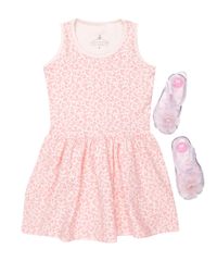 Vestido-Animal-Print-Rosa-Claro-8445266-Rosa_Claro_3