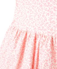 Vestido-Animal-Print-Rosa-Claro-8445266-Rosa_Claro_4