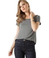 Blusa-Basica-Cinza-Mescla-Escuro-8231870-Cinza_Mescla_Escuro_1 Blusa-Basica-Cinza-Mescla-Escuro-8231870-Cinza_Mescla_Escuro_1