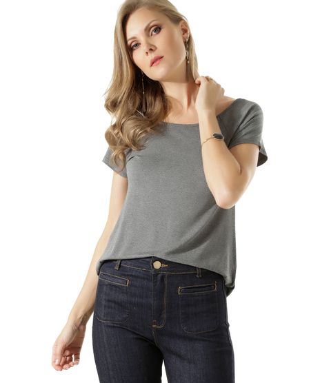 Blusa-Basica-Cinza-Mescla-Escuro-8231870-Cinza_Mescla_Escuro_1