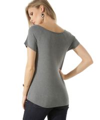 Blusa-Basica-Cinza-Mescla-Escuro-8231870-Cinza_Mescla_Escuro_2 Blusa-Basica-Cinza-Mescla-Escuro-8231870-Cinza_Mescla_Escuro_2