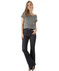 Blusa-Basica-Cinza-Mescla-Escuro-8231870-Cinza_Mescla_Escuro_3 Blusa-Basica-Cinza-Mescla-Escuro-8231870-Cinza_Mescla_Escuro_3