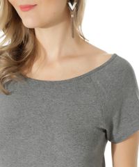Blusa-Basica-Cinza-Mescla-Escuro-8231870-Cinza_Mescla_Escuro_4 Blusa-Basica-Cinza-Mescla-Escuro-8231870-Cinza_Mescla_Escuro_4