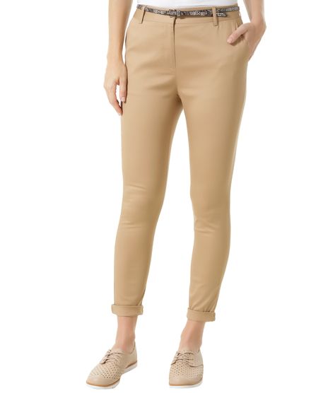 Calca-Skinny-com-Cinto-Bege-Claro-8396958-Bege_Claro_1