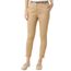 Calca-Skinny-com-Cinto-Bege-Claro-8396958-Bege_Claro_1