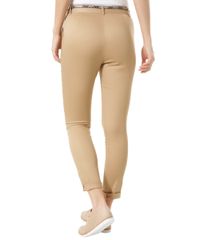Calca-Skinny-com-Cinto-Bege-Claro-8396958-Bege_Claro_2
