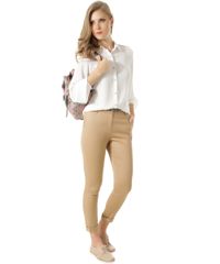 Calca-Skinny-com-Cinto-Bege-Claro-8396958-Bege_Claro_3