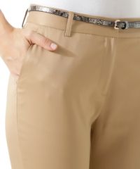 Calca-Skinny-com-Cinto-Bege-Claro-8396958-Bege_Claro_4