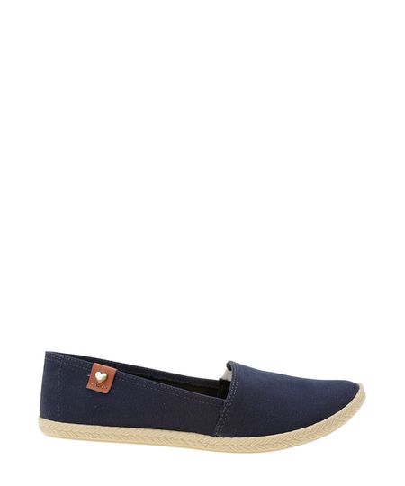 Espadrille-Moleca-Azul-Marinho-8416973-Azul_Marinho_1 Espadrille-Moleca-Azul-Marinho-8416973-Azul_Marinho_1