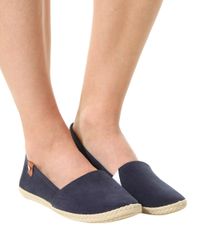 Espadrille-Moleca-Azul-Marinho-8416973-Azul_Marinho_2