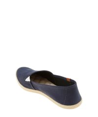 Espadrille-Moleca-Azul-Marinho-8416973-Azul_Marinho_3