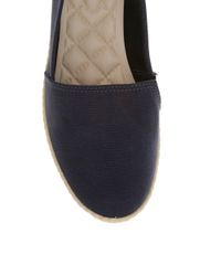 Espadrille-Moleca-Azul-Marinho-8416973-Azul_Marinho_4