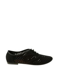Oxford-Conforto-em-Suede-Beira-Rio-Preto-8436037-Preto_1