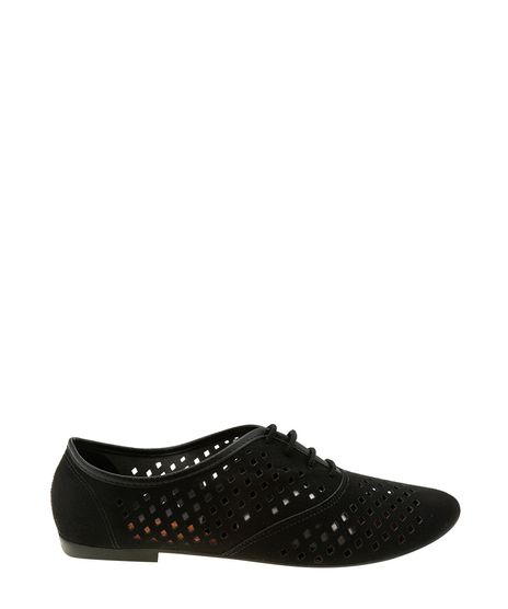 Oxford-Conforto-em-Suede-Beira-Rio-Preto-8436037-Preto_1