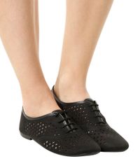 Oxford-Conforto-em-Suede-Beira-Rio-Preto-8436037-Preto_2