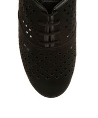 Oxford-Conforto-em-Suede-Beira-Rio-Preto-8436037-Preto_4