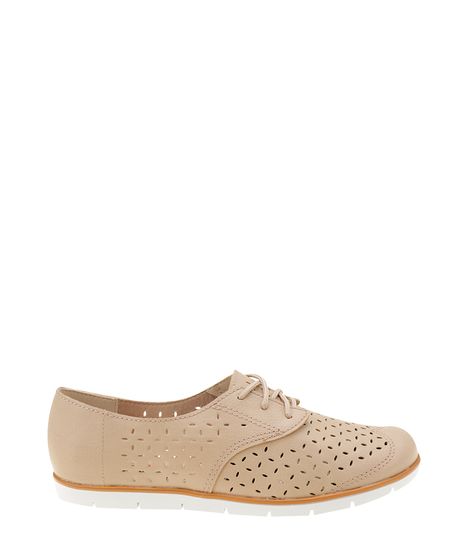 Oxford-Moleca-Bege-Claro-8494018-Bege_Claro_1