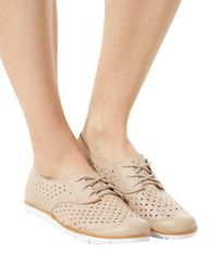 Oxford-Moleca-Bege-Claro-8494018-Bege_Claro_2