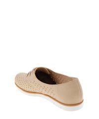 Oxford-Moleca-Bege-Claro-8494018-Bege_Claro_3