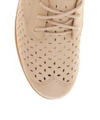 Oxford-Moleca-Bege-Claro-8494018-Bege_Claro_4