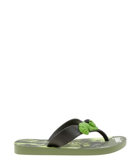 Chinelo-Ipanema-Hulk-Verde-8481836-Verde_1 Chinelo-Ipanema-Hulk-Verde-8481836-Verde_1