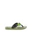 Chinelo-Ipanema-Hulk-Verde-8481836-Verde_1